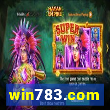 win783.com