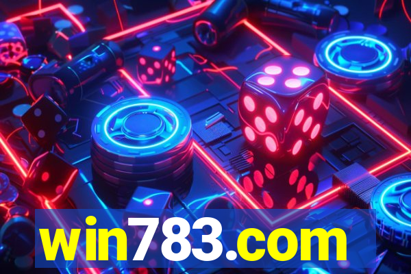 win783.com