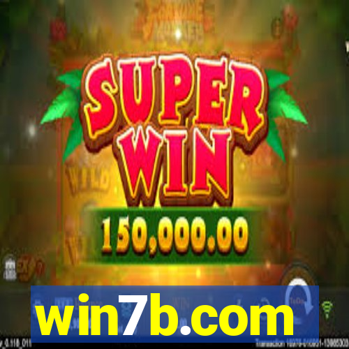 win7b.com