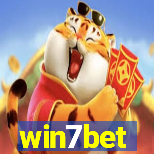 win7bet