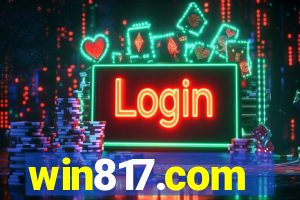 win817.com