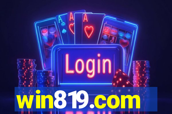 win819.com