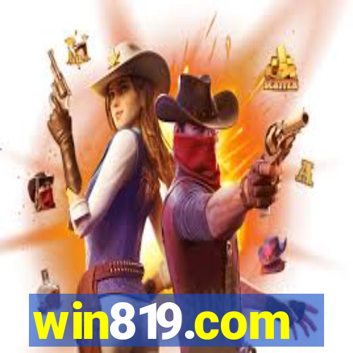 win819.com