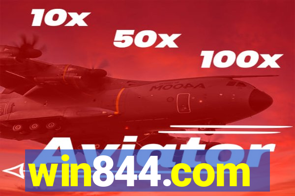 win844.com