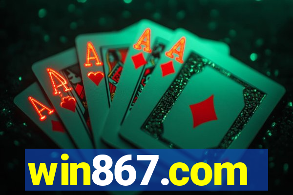 win867.com