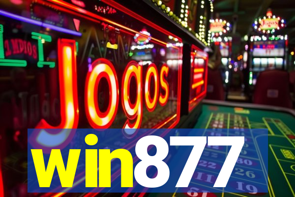 win877