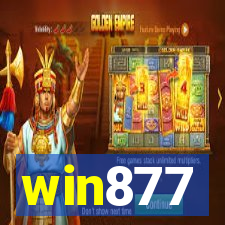 win877