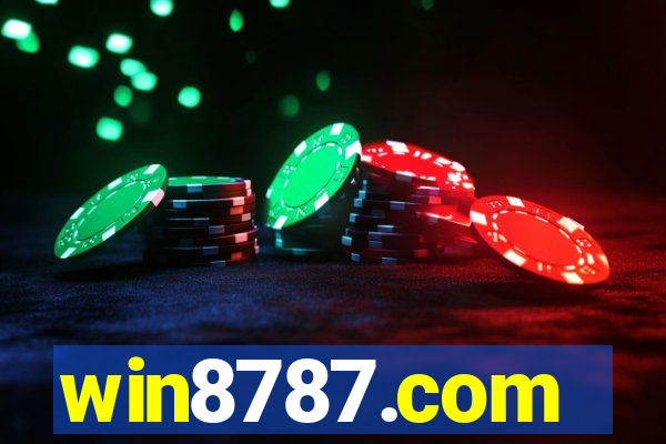 win8787.com