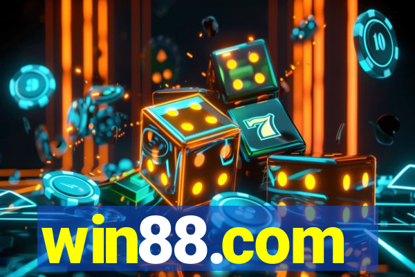 win88.com