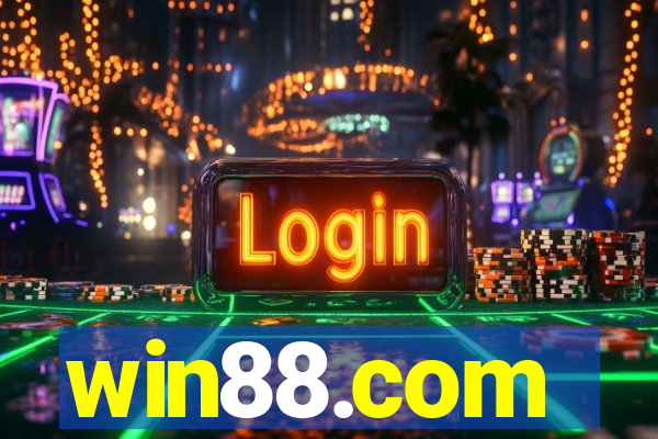 win88.com