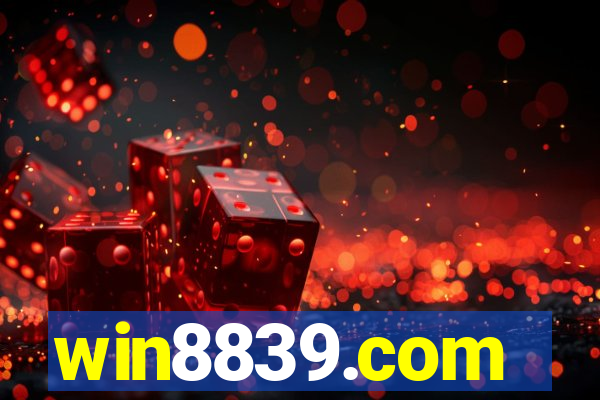 win8839.com