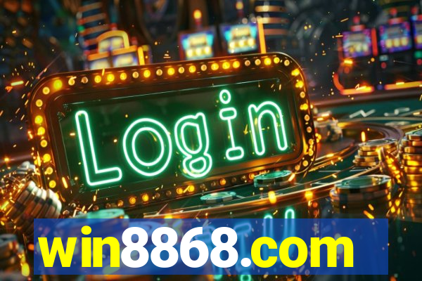 win8868.com