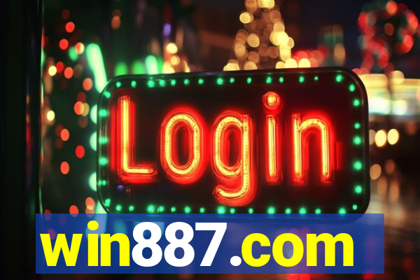 win887.com