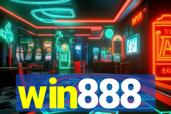 win888