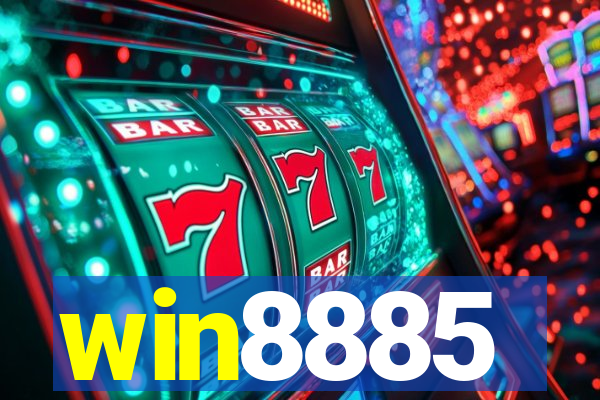 win8885