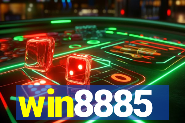 win8885