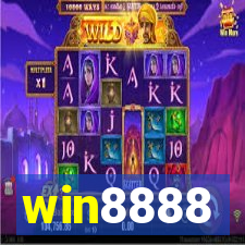 win8888