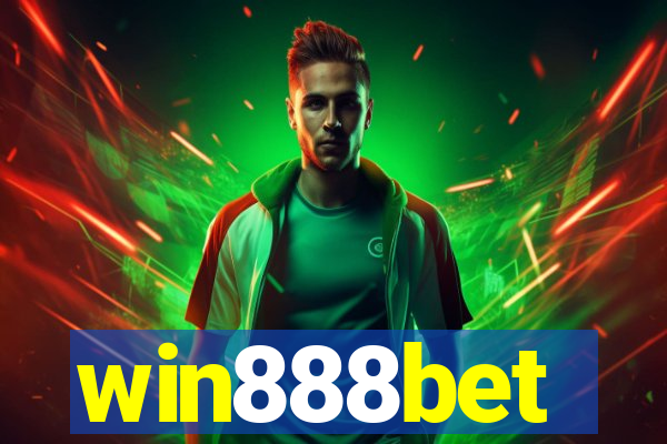 win888bet