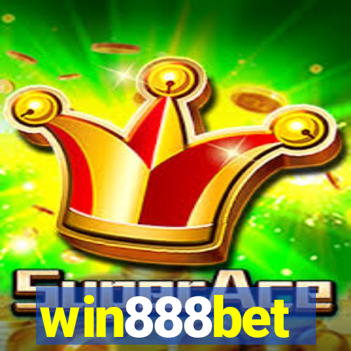 win888bet