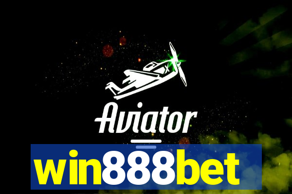 win888bet