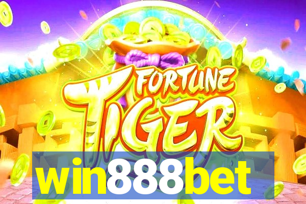 win888bet