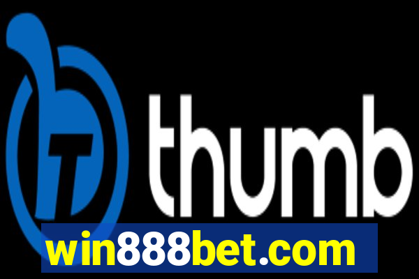 win888bet.com