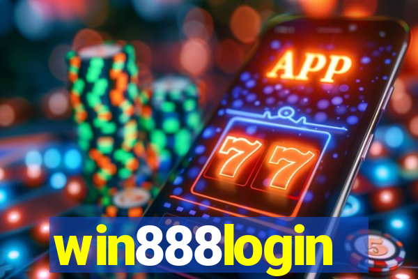 win888login