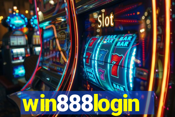 win888login