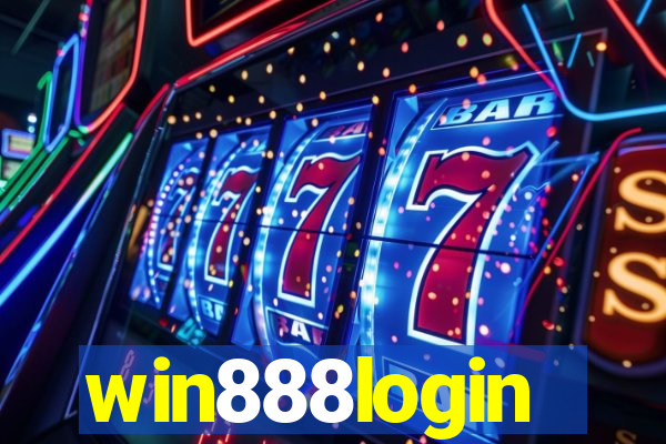 win888login