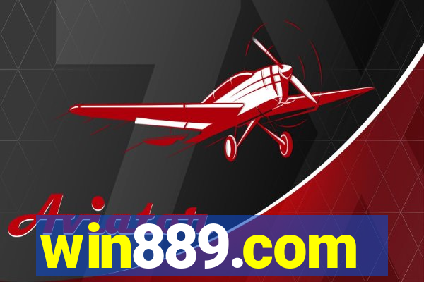 win889.com