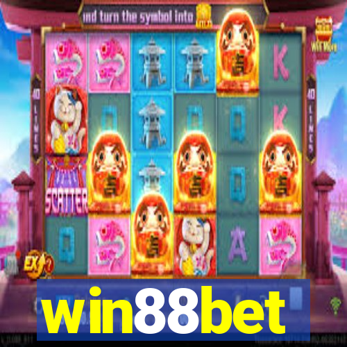 win88bet