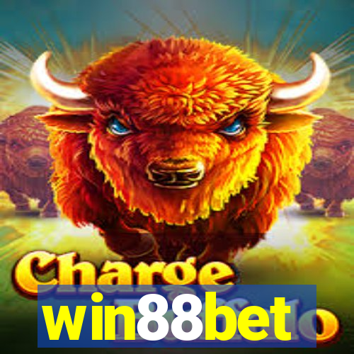 win88bet