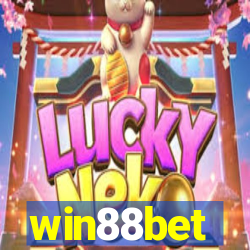 win88bet