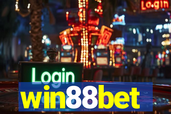 win88bet