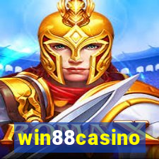 win88casino