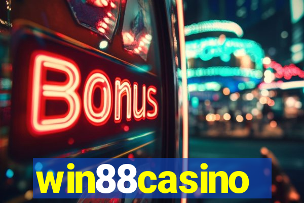 win88casino