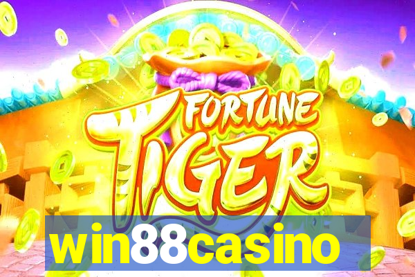 win88casino