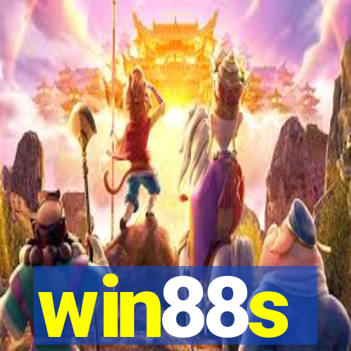 win88s