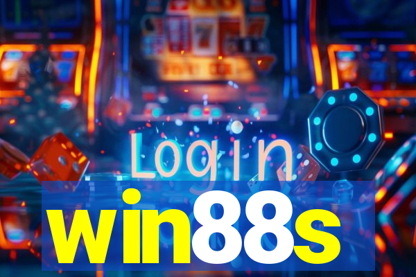 win88s