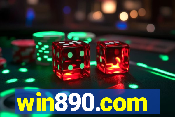 win890.com