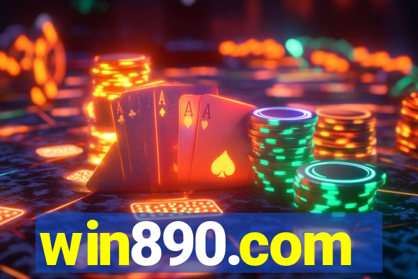 win890.com