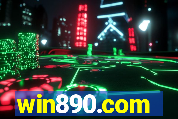 win890.com