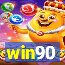 win90