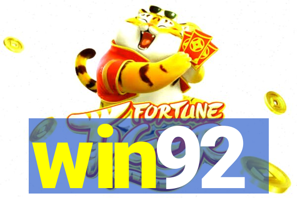 win92