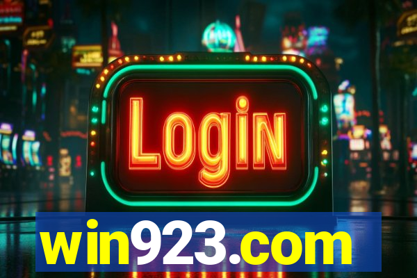 win923.com