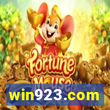 win923.com