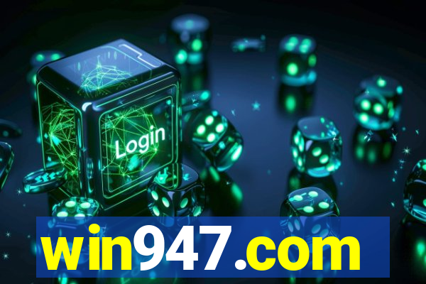 win947.com