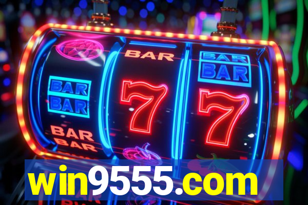 win9555.com