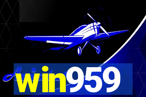 win959