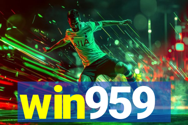 win959